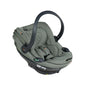 Besafe Go Beyond2 Meadow Green Soft Breeze