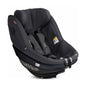Besafe Beyond2 360 Anthracite Mesh