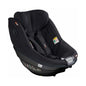 Besafe Beyond2 360 Fresh Black Cab