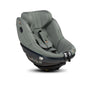 Besafe Beyond2 360 Meadow Green Soft Breeze