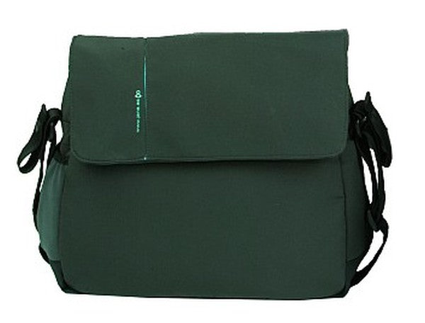 Changing bag J03 utopia Jané