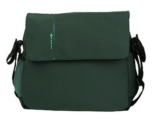 Changing bag J03 utopia Jané