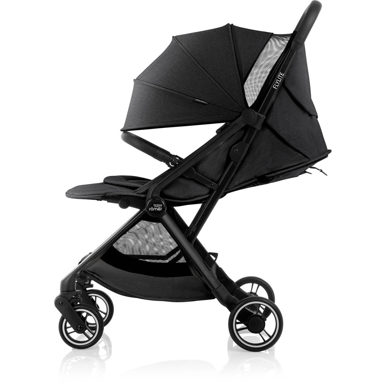 Peg Perego Switch Desert