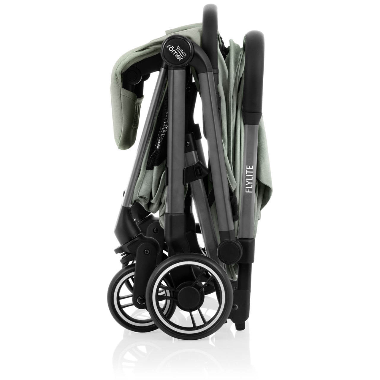 Peg Perego Switch Nordic Blue