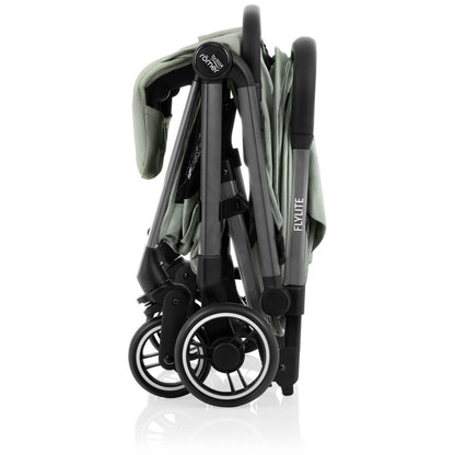 Peg Perego Switch Nordic Blue