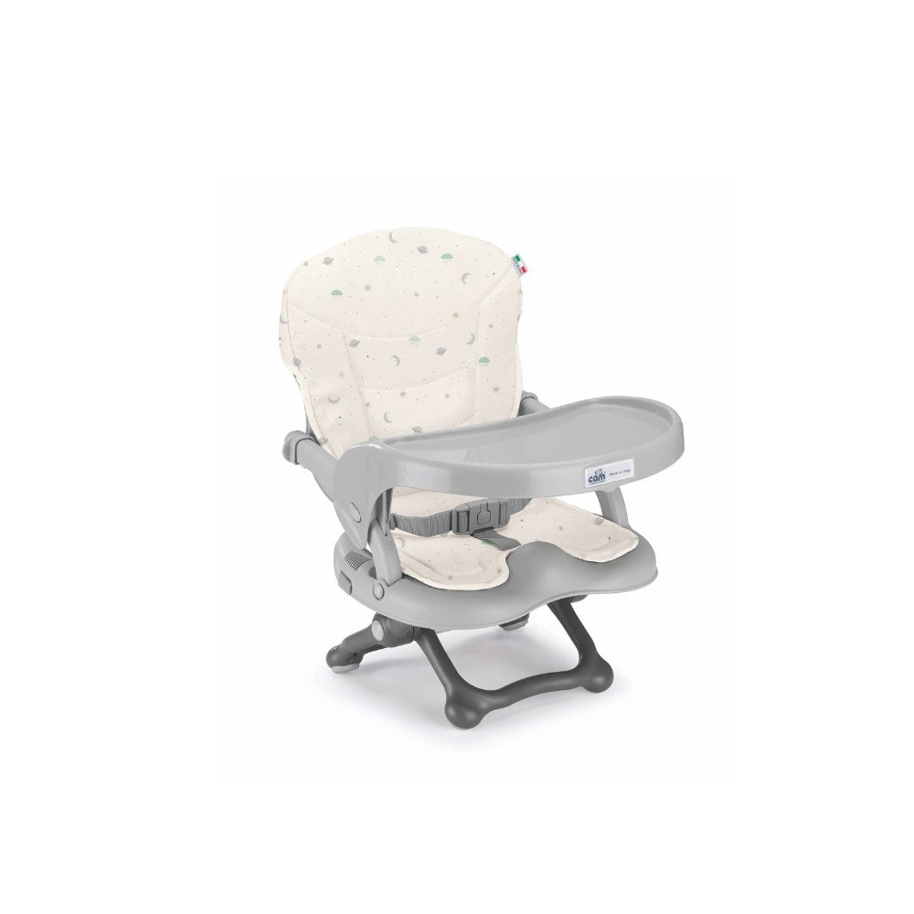 Cam Smarty POP C270