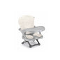 Cam Smarty POP C270