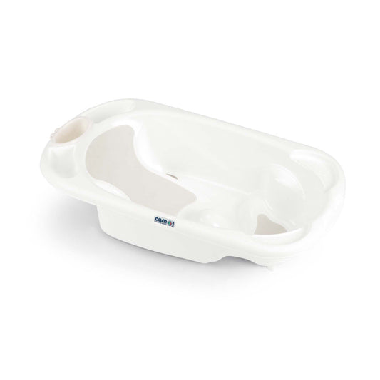 Cam Baby Bagno U02