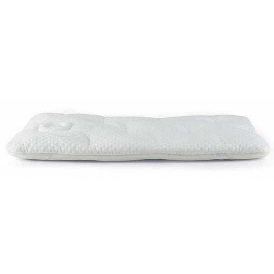 Cam Cradle Mattress Armonia 058