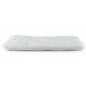 Cam Cradle Mattress Armonia 058