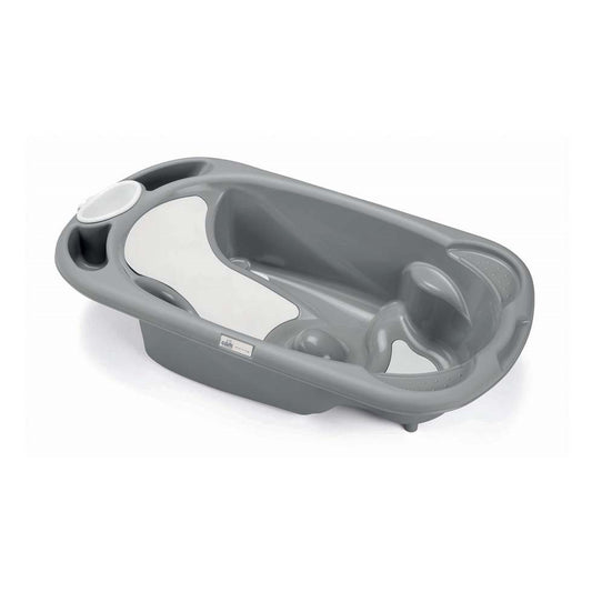 Baby bagno U56 GRIGIO MEDIO Cam