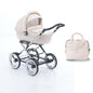 Cam Pram Classy col 317