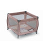 Cam Q-Box 104 Grey