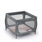 Cam Q-Box 103 Beige