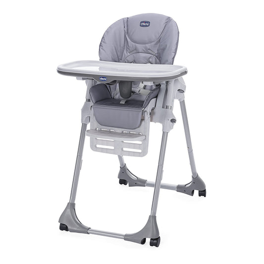 Polly Easy 4R 60 Nature 4R Chicco