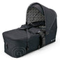 Carrycot Scout COSMIC BLACK Concord