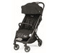 Copa - Burigotto BLACK by Peg Perego