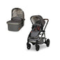 Cosatto 2 in 1 Wow 3 FOXLING