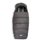 Cosatto Ultimate Footmuff FOXLING