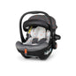 Cosatto Acorn 2 i-Size FOXLING