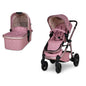 Cosatto 2 in 1 Wow 3 CAMILLE