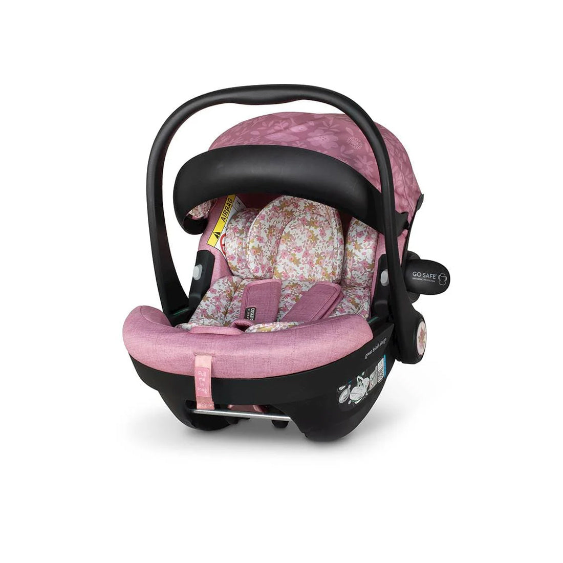 Cosatto Acorn 2 i-Size CAMILLE