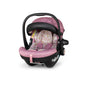 Cosatto Acorn 2 i-Size CAMILLE