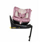 Cosatto All in All Extra i-Size 360 CAMILLE