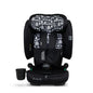 Cosatto On The Go i-Size Travel car seat SILHOUETTE