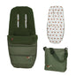 Cosatto Giggle Accessory Set HOGLET