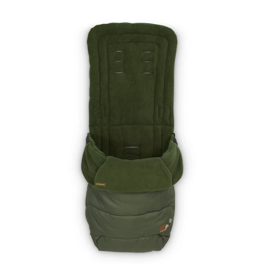 Cosatto Deluxe Footmuff for Stroller HOGLET