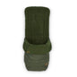 Cosatto Deluxe Footmuff for Stroller HOGLET