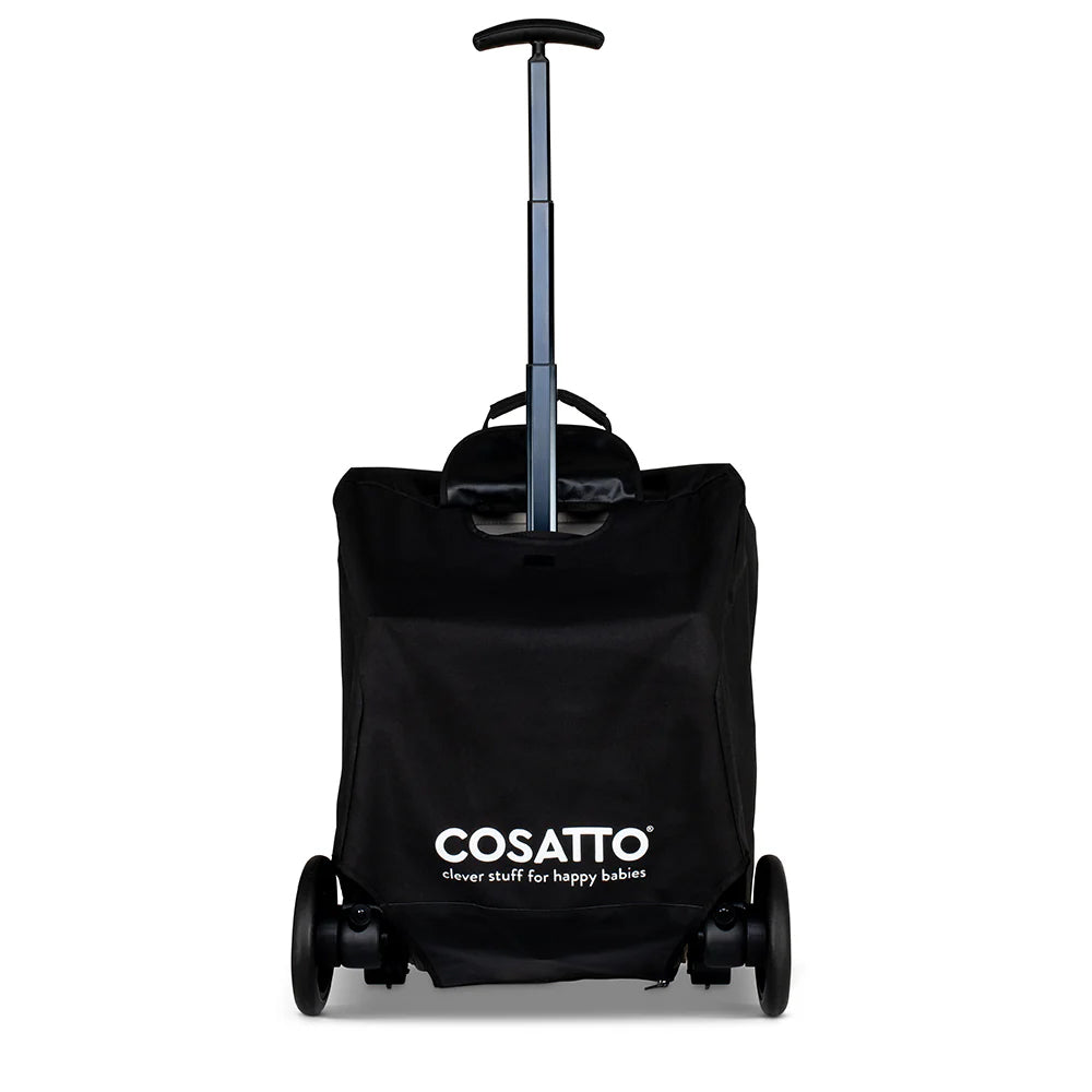 Cosatto Stroller Travel Bag
