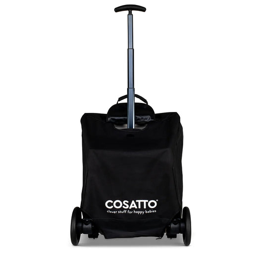 Cosatto Stroller Travel Bag