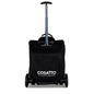 Cosatto Stroller Travel Bag