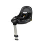 Cosatto Rotating Isofix Base for Acorn Car Seats BLACK