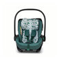 Cosatto Acorn Recline i-Size Pack with Rotating Base WILDWOOD