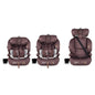 Cosatto Zoomi 3 i-Size BEAR HUG