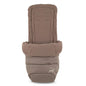 Cosatto Deluxe Footmuff for Stroller LOLLOP