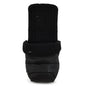 Cosatto Deluxe Footmuff for Stroller FOXED