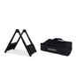 Cosatto 3 in 1 Home Stand black