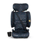 Cosatto On The Go i-Size Travel car seat DOODLE DAYS