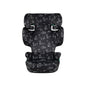 Cosatto Ninja i-Go R129 Travel Car Seat FOXED