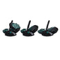 Cosatto Acorn Recline i-Size MASQUERADE