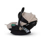 Cosatto Acorn Recline i-Size WHISPER