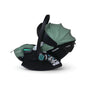 Cosatto Acorn Recline i-Size MEADOW