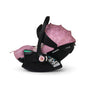 Cosatto Acorn Recline i-Size CAMILLE