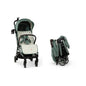Cosatto Woosh City MEADOW