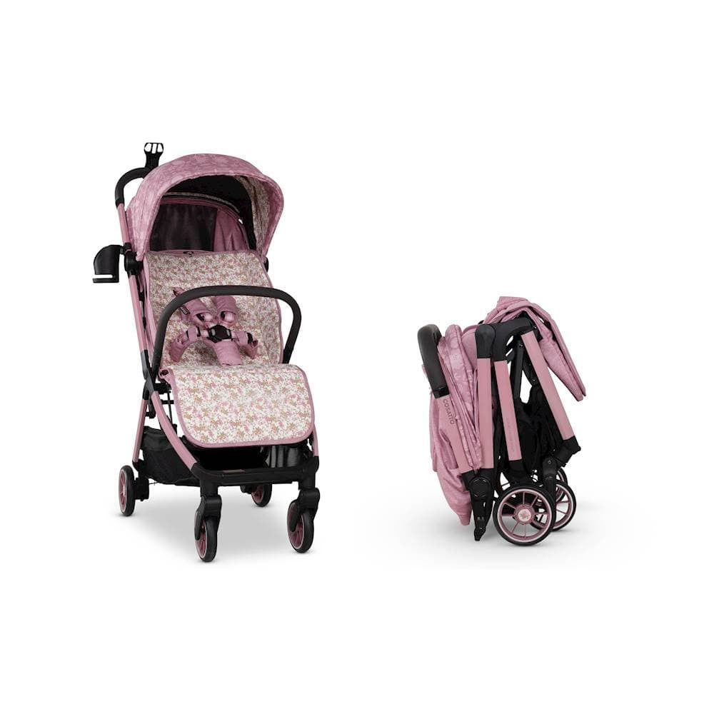 Cosatto Woosh City CAMILLE