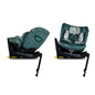 Cosatto All in All Extra i-Size 360 WILDWOOD